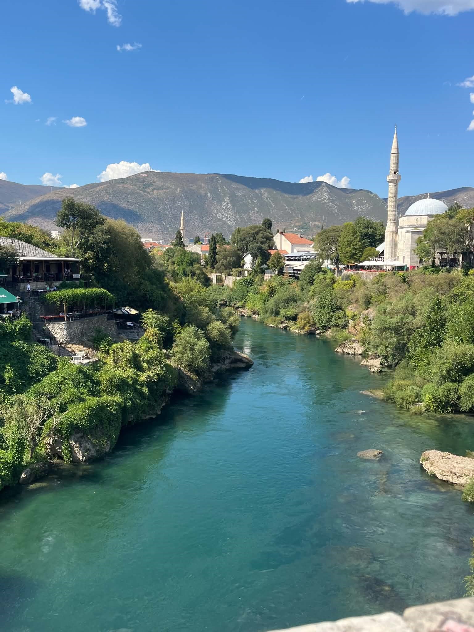 Mostar2