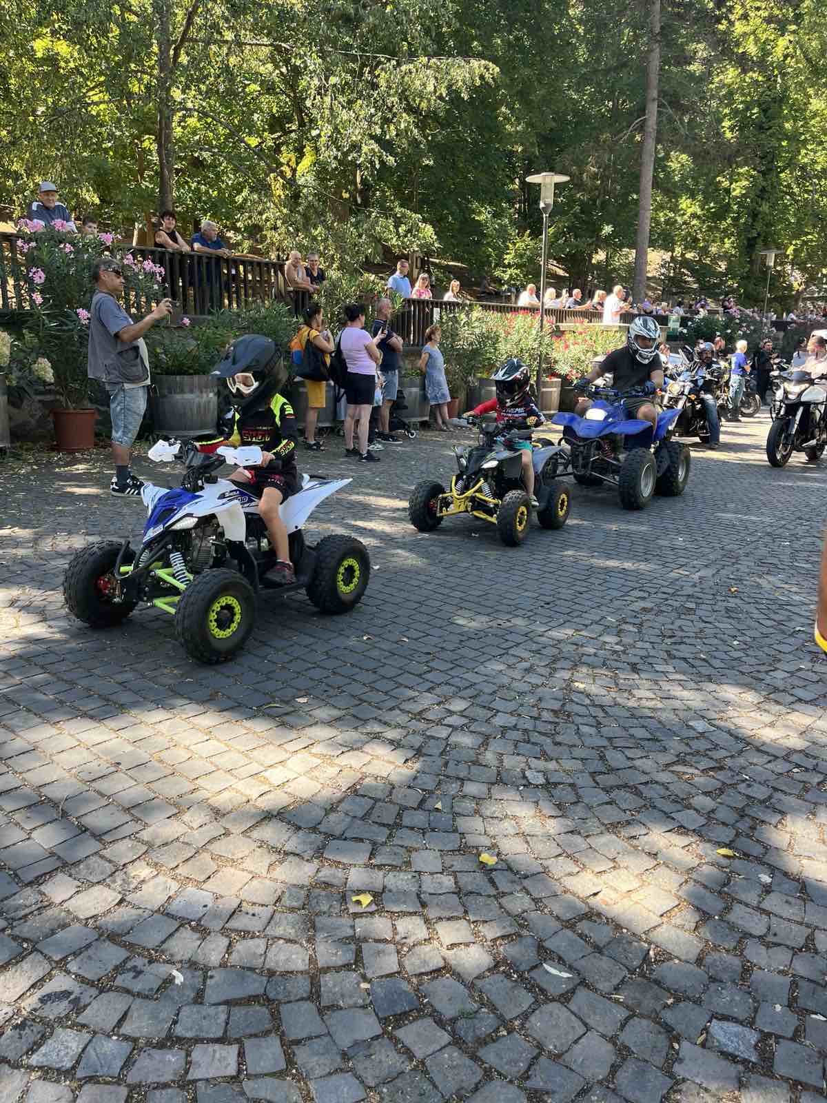Mtrvrbly Szntkt26